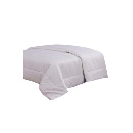 SKBD010  空調被 夏涼被 雙人單人被 酒店賓館被芯 酒店空調被芯 酒店布草 床上用品 SKBD010  空調被 夏涼被 雙人單人被 酒店賓館被芯 酒店空調被芯 酒店布草 床上用品